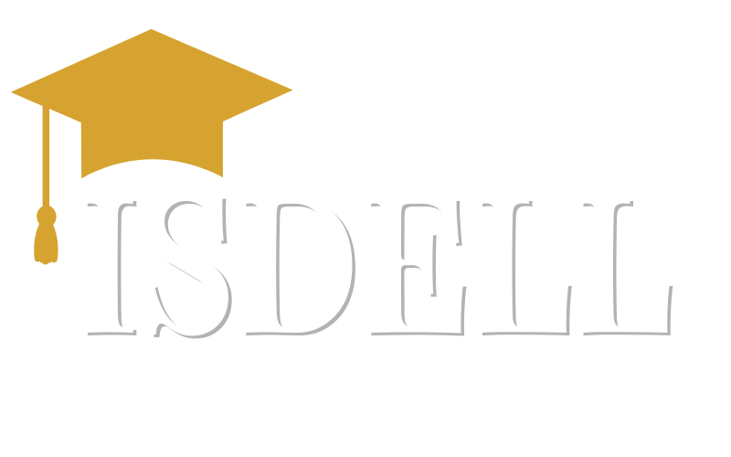 ISDELL Escuela Laboral