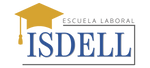 ISDELL Escuela Laboral