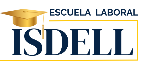 ISDELL Escuela Laboral